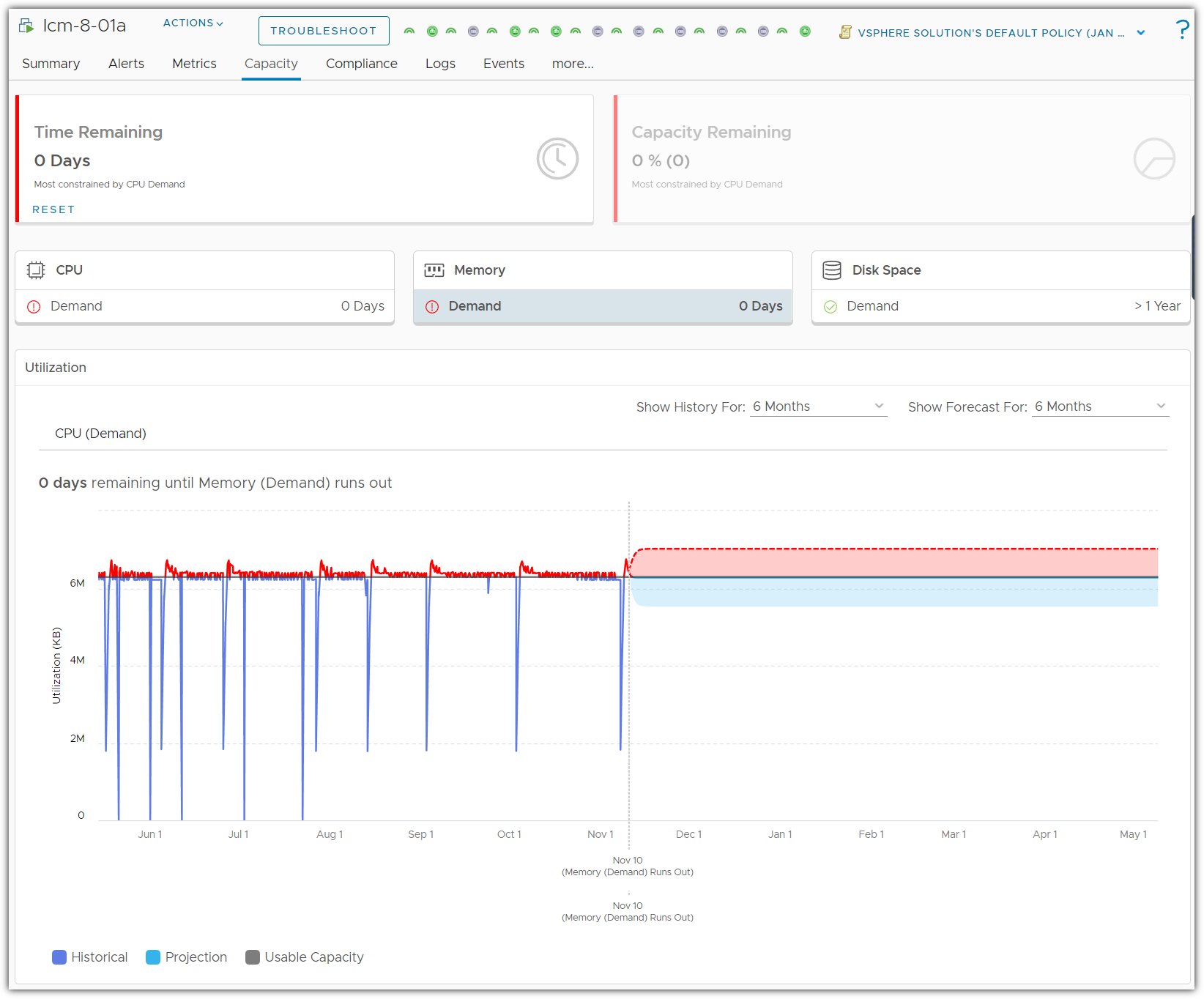 Graphical user interfaceDescription automatically generated