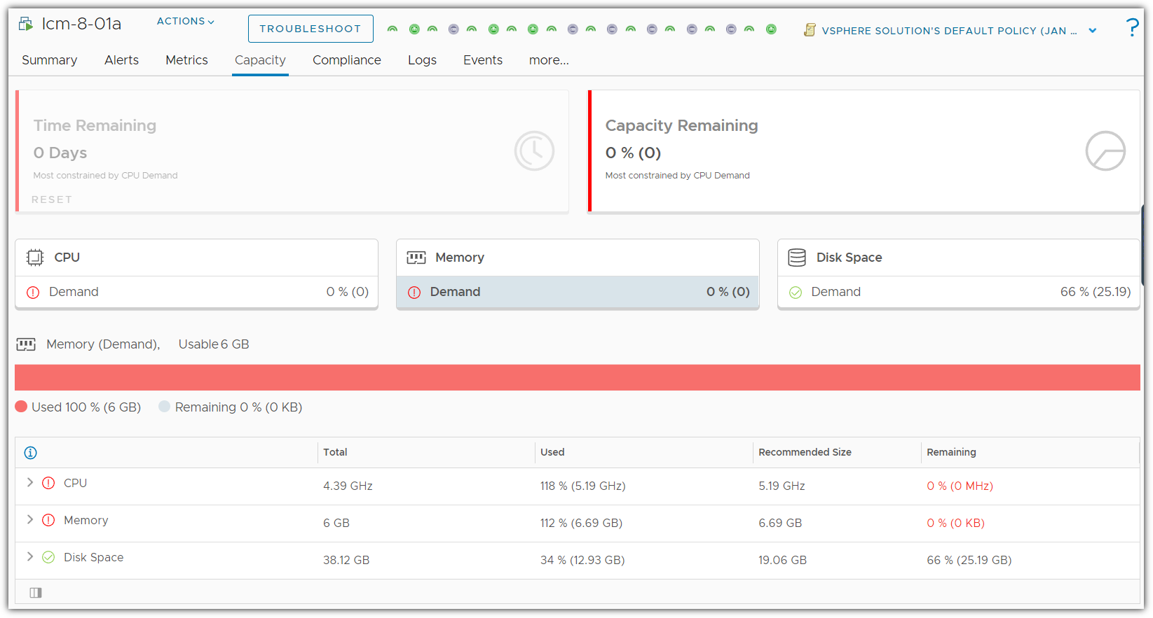 Graphical user interface, tableDescription automatically generated