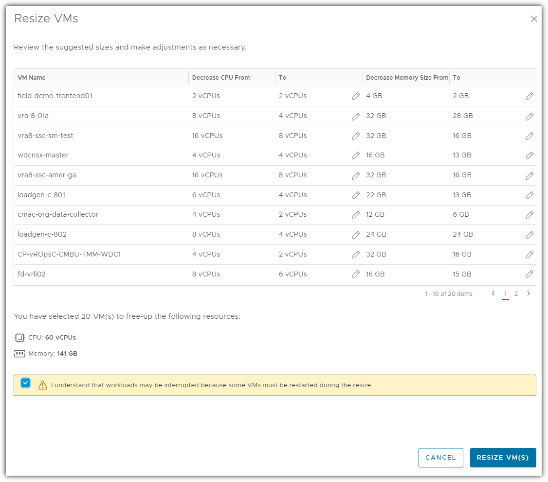 TableDescription automatically generated