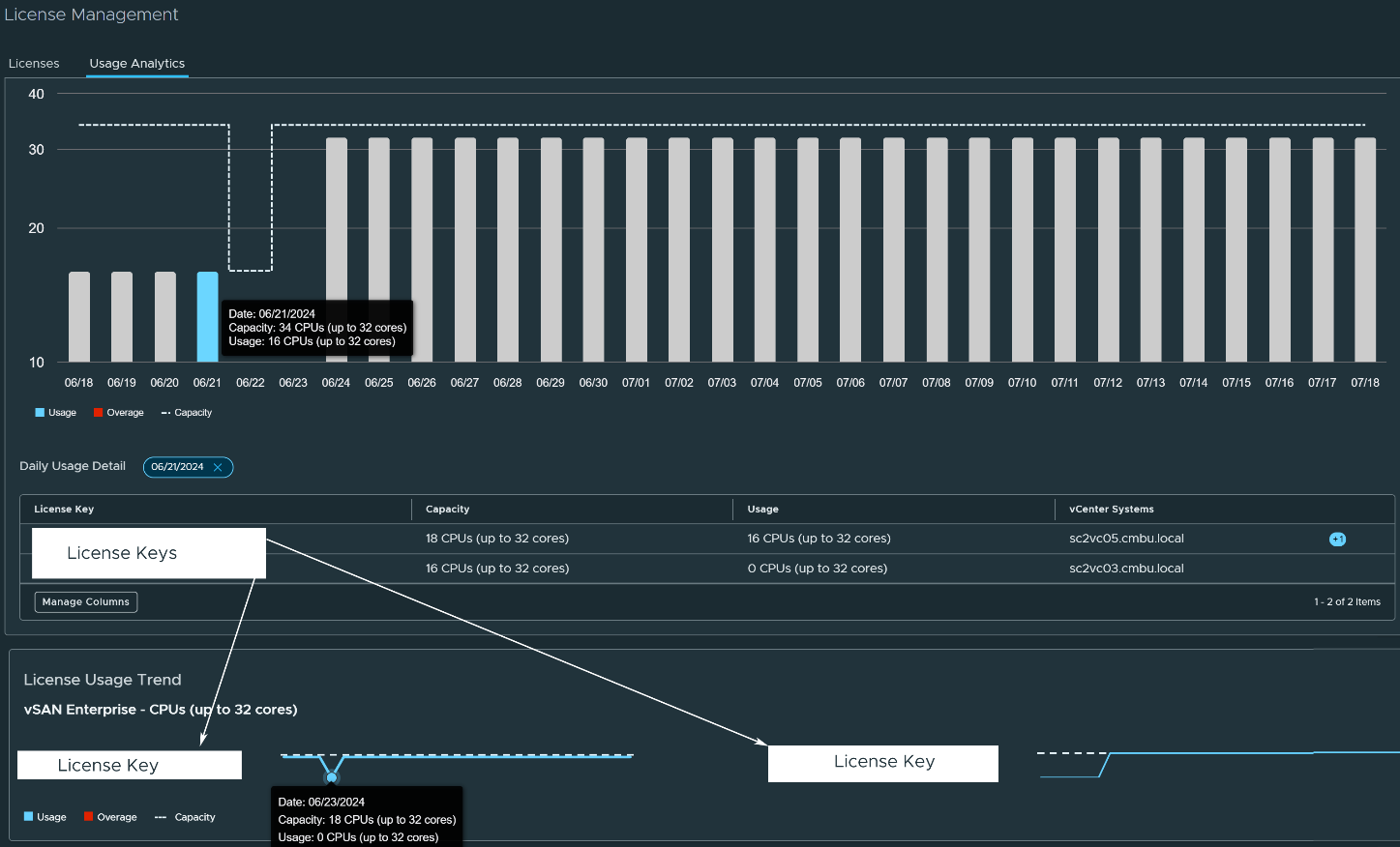 A screenshot of a computerDescription automatically generated