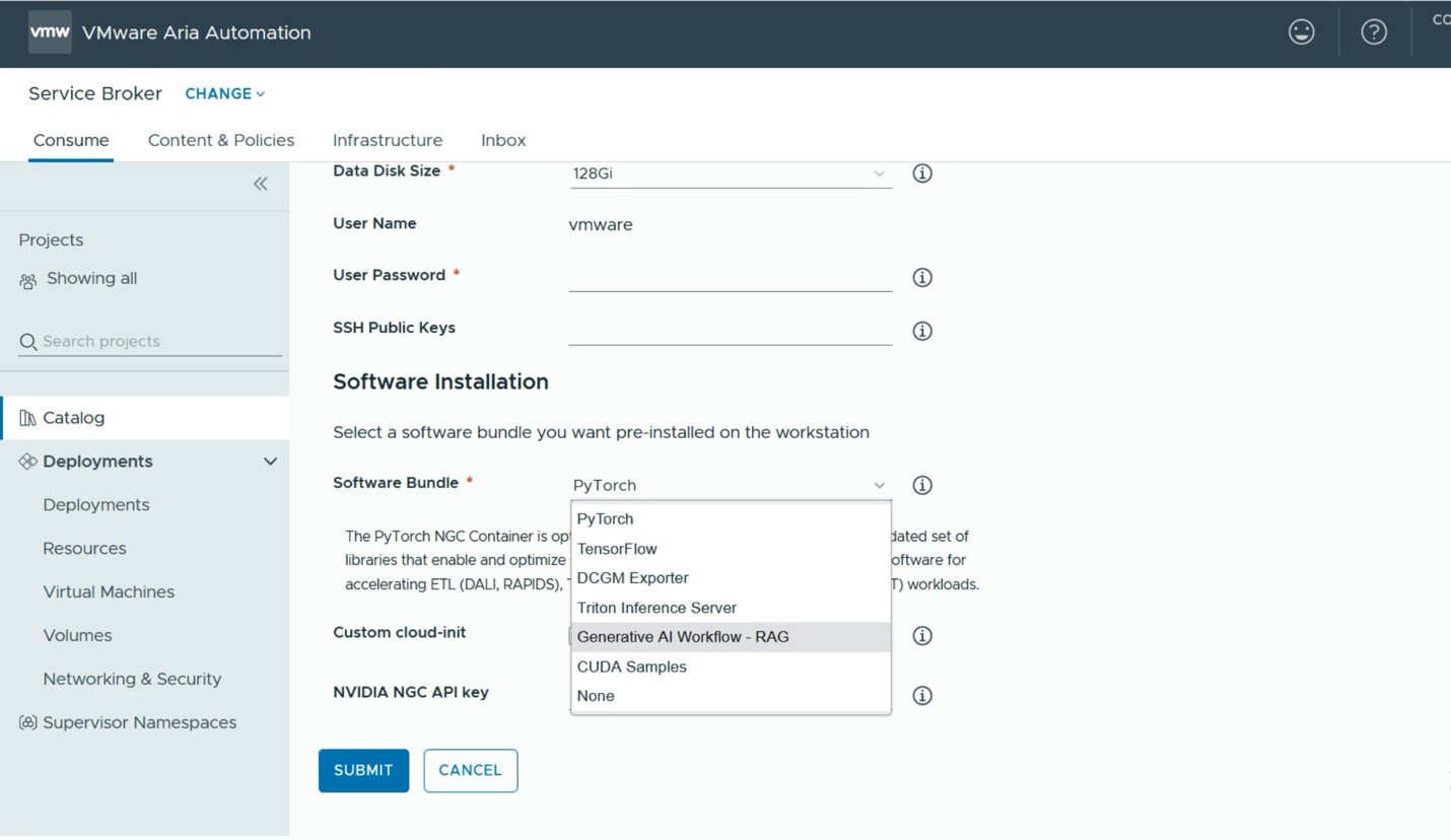 A screenshot of a software installationDescription automatically generated