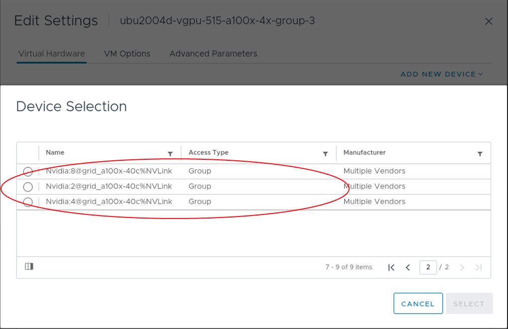 Graphical user interfaceDescription automatically generated