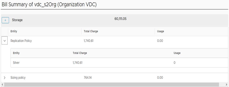 Graphical user interface, applicationDescription automatically generated