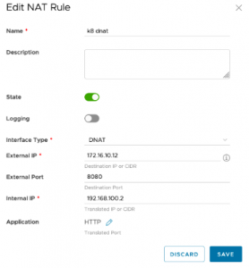 Graphical user interface, applicationDescription automatically generated