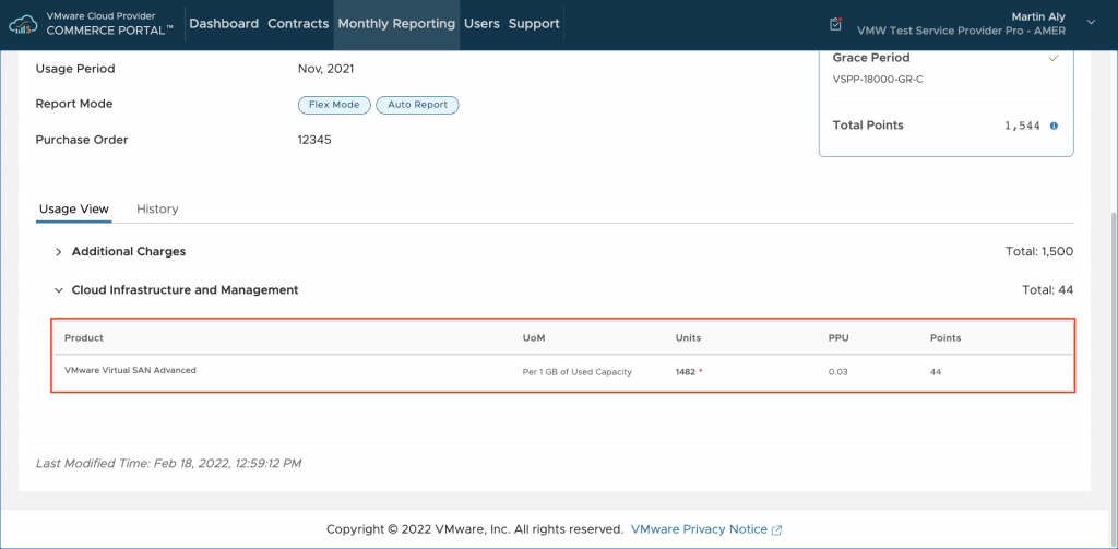 vsan-mbo