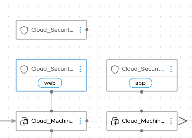 Diagram Description automatically generated