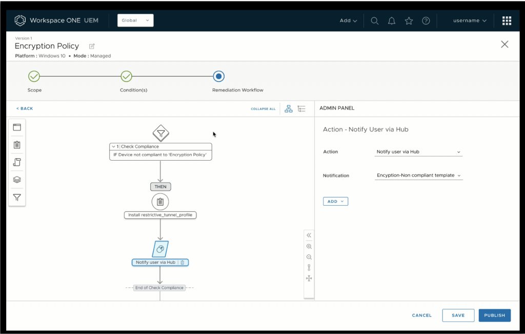 Graphical user interfaceDescription automatically generated